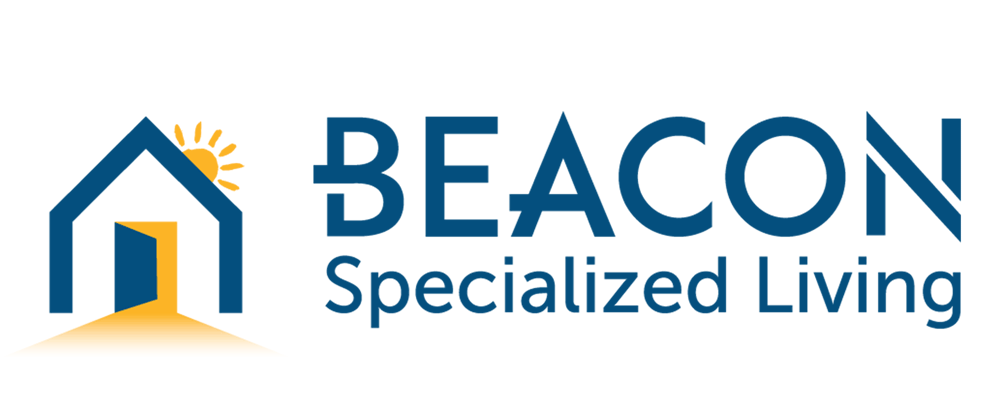 Beacon Specialized Living - Achieve Your Best Life