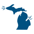 MI