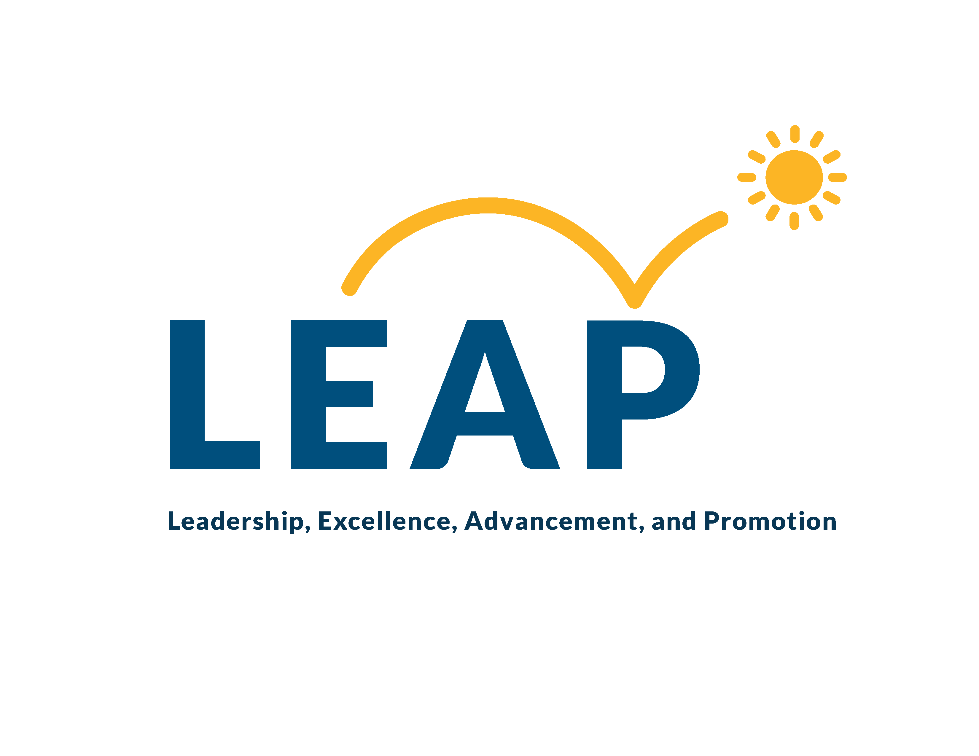 Healthy Relationships (LEAP) - Center for Disability Leadership - Virginia  Commonwealth University