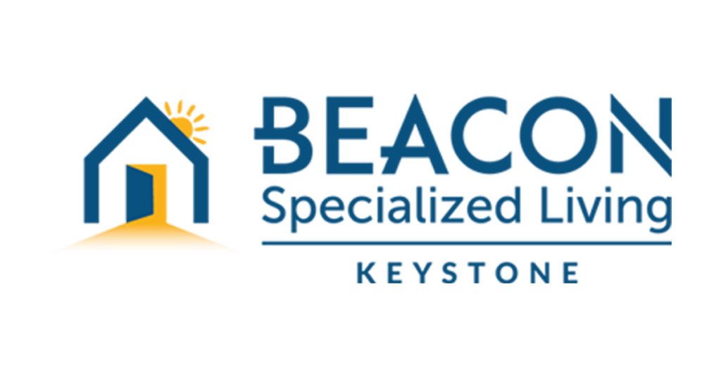 Focusing on Success That Will Continue to Drive Beacon - Keystone's Mission of Providing High Quality Care to Those we Serve.