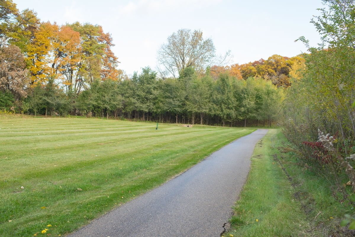 Rosemount Beacon Senior Living