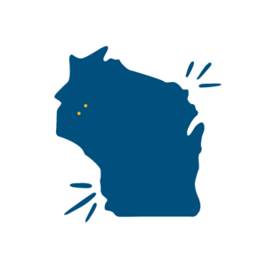 WI Map Icon_Home Dot Added