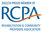 RCPA logo