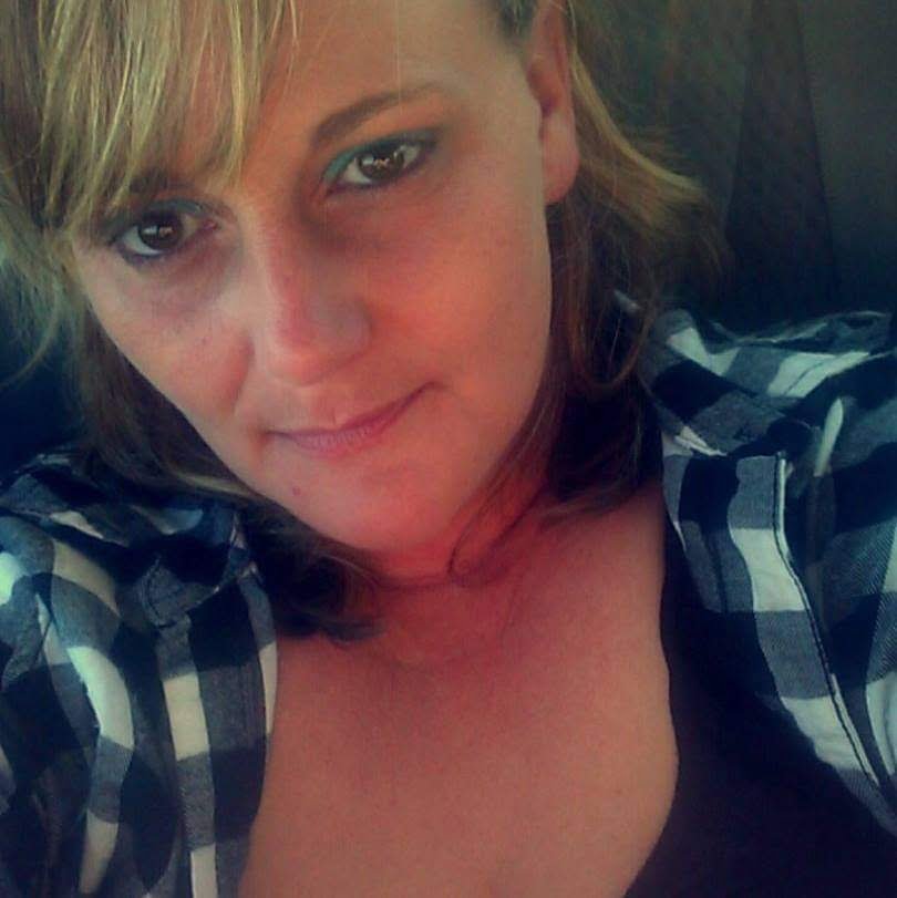 Ken Ratzlaff Humanitarian Award