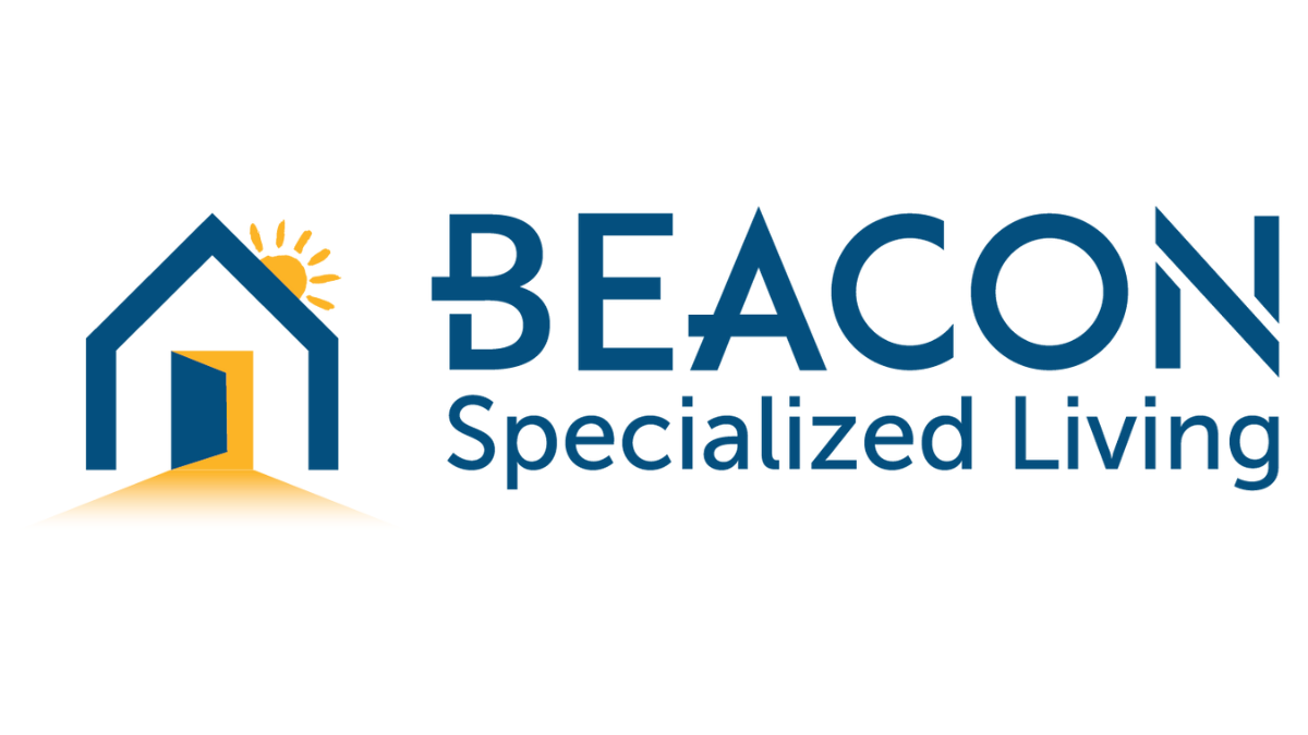 Assisted Living in Otsego, MI Beacon