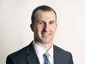 Harrison Thomas