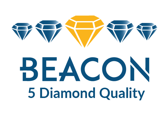 5-Diamond-Logo-Stacked-Color (1) 5 Diamond program logo