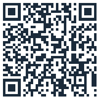 Android QR Code