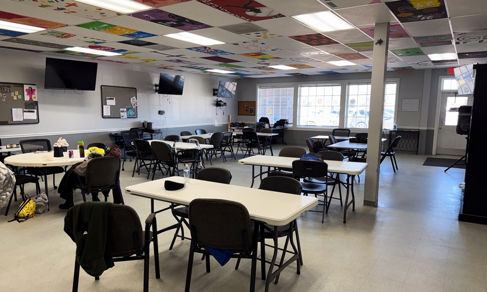 Virginia Day Programs - Beacon Specialized Living
