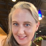 kathy-stegman KS headshot.