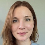 rhi-evans RE headshot